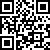 https://khabaronline.ir/xj9Bv