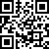 https://khabaronline.ir/x6FTD