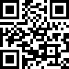 https://khabaronline.ir/x8s7F