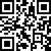 https://khabaronline.ir/xxmr