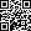 https://khabaronline.ir/x8D7k