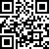 https://khabaronline.ir/x7XpL