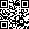 https://khabaronline.ir/xjwDj