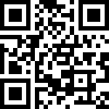 https://khabaronline.ir/xdnkb