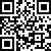 https://khabaronline.ir/xphQB