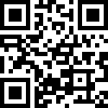 https://khabaronline.ir/x7GzH
