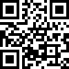 https://khabaronline.ir/xhVFX
