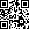 https://khabaronline.ir/x6nQj