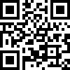 https://khabaronline.ir/xpfVS