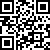 https://khabaronline.ir/x3wk8