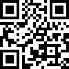 https://khabaronline.ir/xpXNf