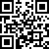 https://khabaronline.ir/x85TN