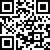 https://khabaronline.ir/xdKXS