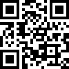 https://khabaronline.ir/xdksK