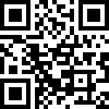 https://khabaronline.ir/x4cqn