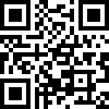 https://khabaronline.ir/x6g5f