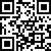 https://khabaronline.ir/xmTmH