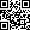 https://khabaronline.ir/xgNT4
