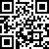 https://khabaronline.ir/xqbLN