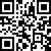 https://khabaronline.ir/xfRMv