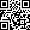https://khabaronline.ir/x3xv8