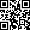 https://khabaronline.ir/xgyCQ