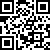 https://khabaronline.ir/xq9KC