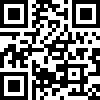 https://khabaronline.ir/x6Gcq