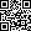 https://khabaronline.ir/x5pjg