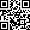 https://khabaronline.ir/xg5Y5