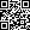 https://khabaronline.ir/x4HLM