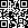 https://khabaronline.ir/xndgC