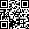 https://khabaronline.ir/x94s8