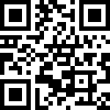 https://khabaronline.ir/xhWbW