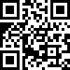 https://khabaronline.ir/xgCyH
