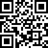 https://khabaronline.ir/xg4zF