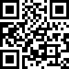 https://khabaronline.ir/x6bf6