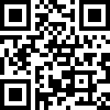 https://khabaronline.ir/xjmbm