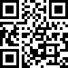 https://khabaronline.ir/xpXR3