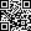 https://khabaronline.ir/x6qLm