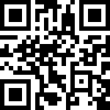 https://khabaronline.ir/xpFSK