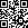 https://khabaronline.ir/xfTYP