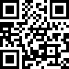 https://khabaronline.ir/xnYwf
