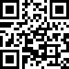 https://khabaronline.ir/x7dFB