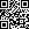 https://khabaronline.ir/x6Zy4