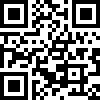 https://khabaronline.ir/xpRBg