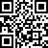 https://khabaronline.ir/xppHw