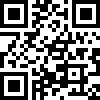 https://khabaronline.ir/x7VzY