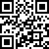 https://khabaronline.ir/x5Xp6