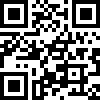 https://khabaronline.ir/x5rfm